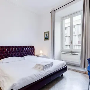 Appartement Vatican Andrea's House, Rome