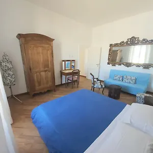 Apartment House In The Light Vatican Per Vacanze, Rom