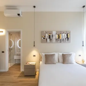  Gasthuis Elegantia Luxury