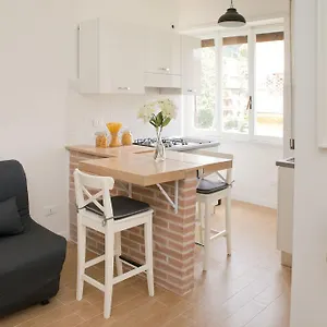 Maison46 Roma