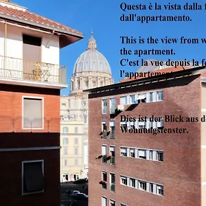  Apartamento La Primavera