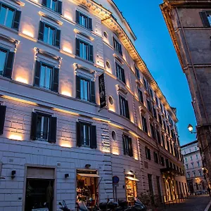 The Pantheon Iconic Hotel, Autograph Collection Róma