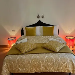 Ck Róma