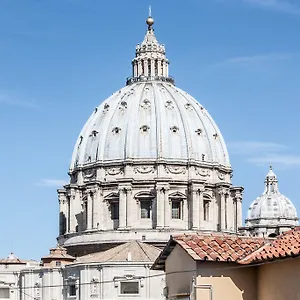  Appartement Andreina A San Pietro