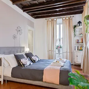 As Feel - Santo Stefano Roma