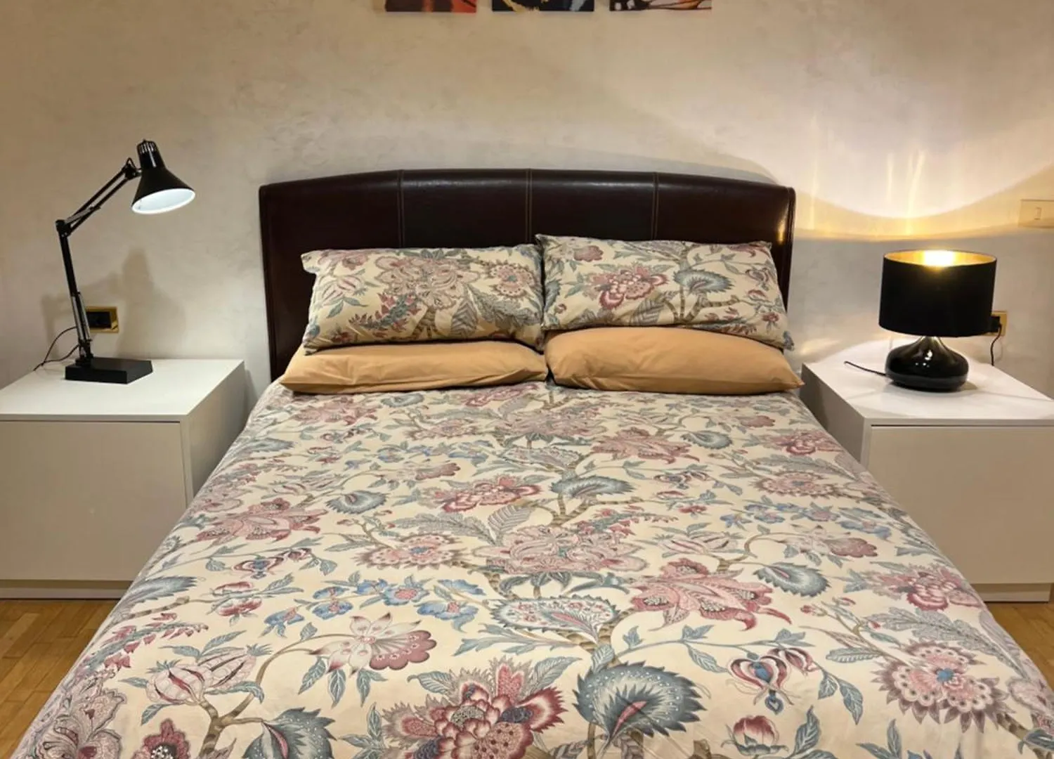 Giulio Cesare Apt Rome Apartment